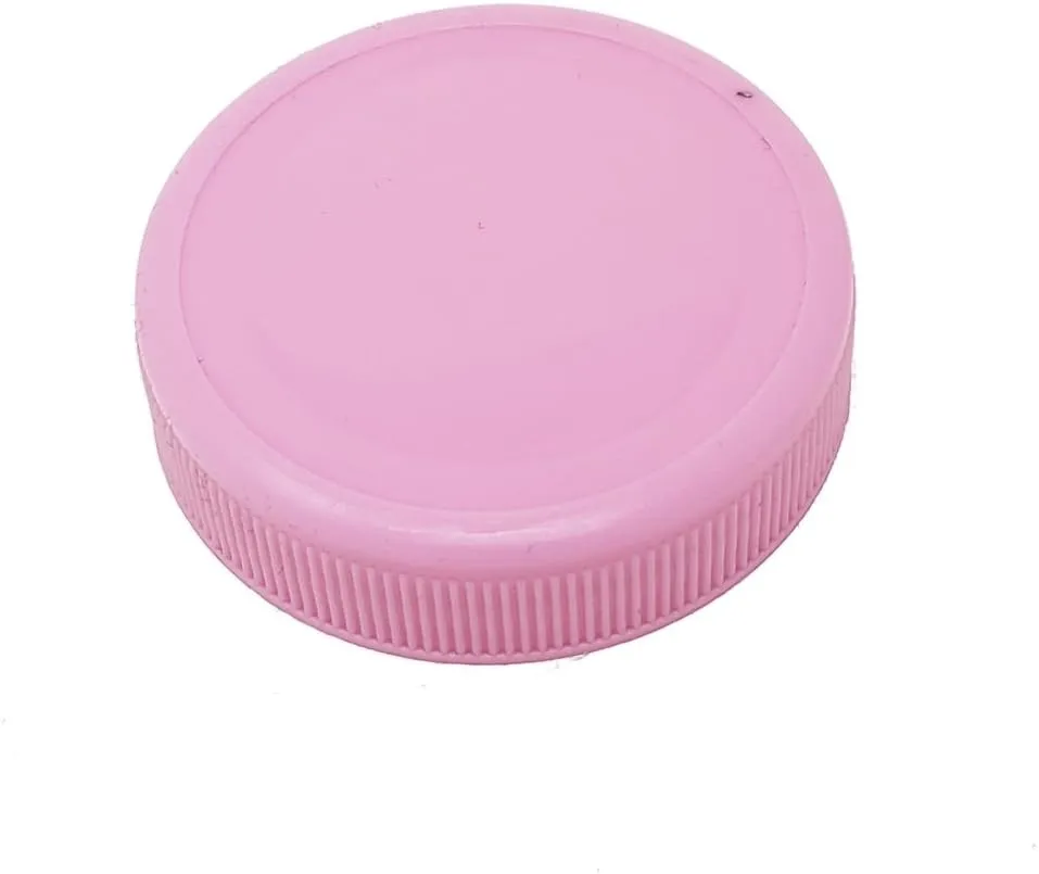 1 Gallon Leak-Proof BPA Free Reusable Plastic Drinking Water Big Mouth Bottle Jug Container with Holder Drinking Canteen