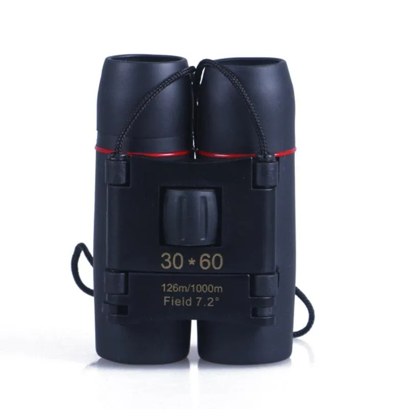 30 X 60 HD Professional Binoculars