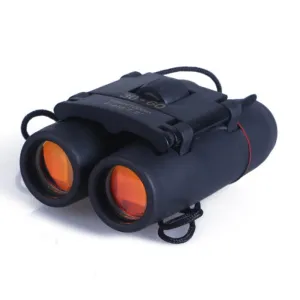 30 X 60 HD Professional Binoculars