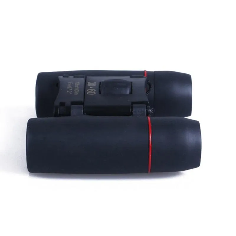 30 X 60 HD Professional Binoculars