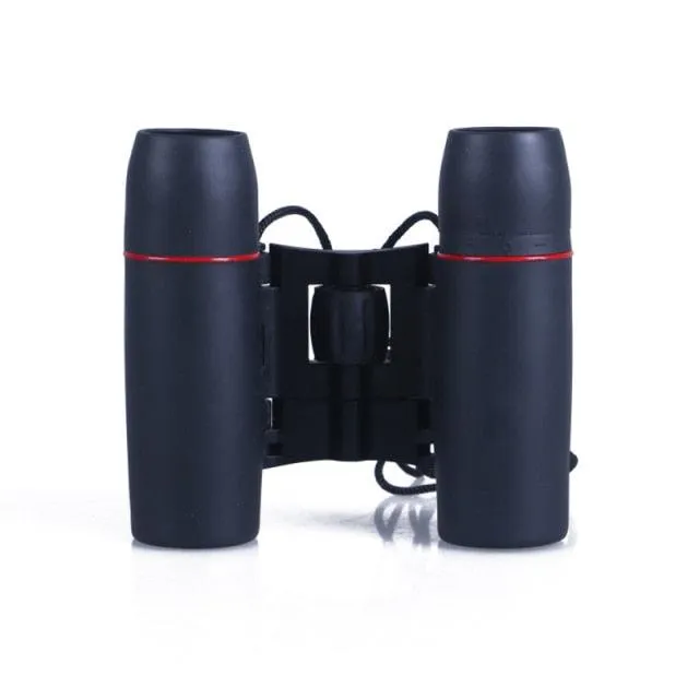 30 X 60 HD Professional Binoculars