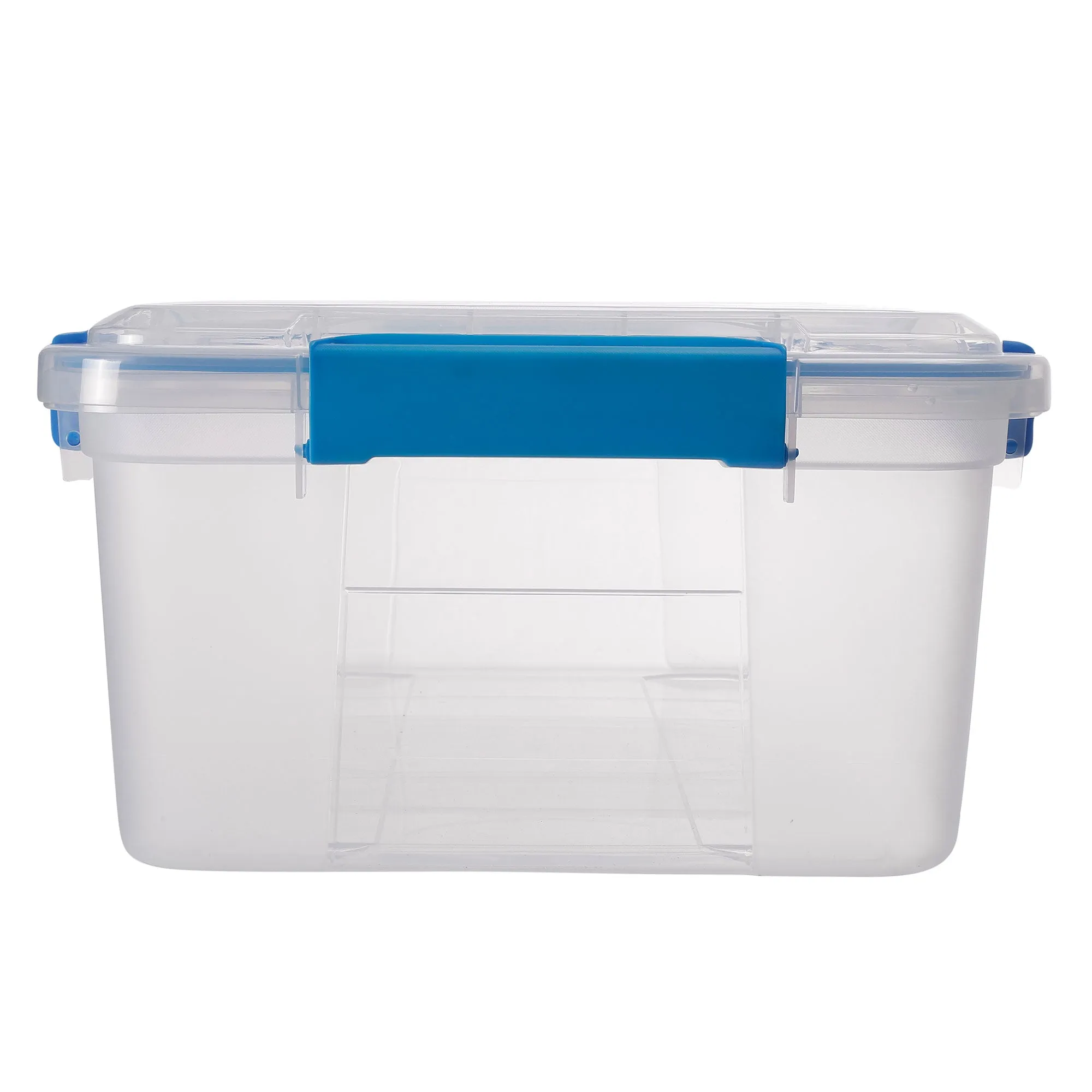 32L Waterproof IP67 Storage Box