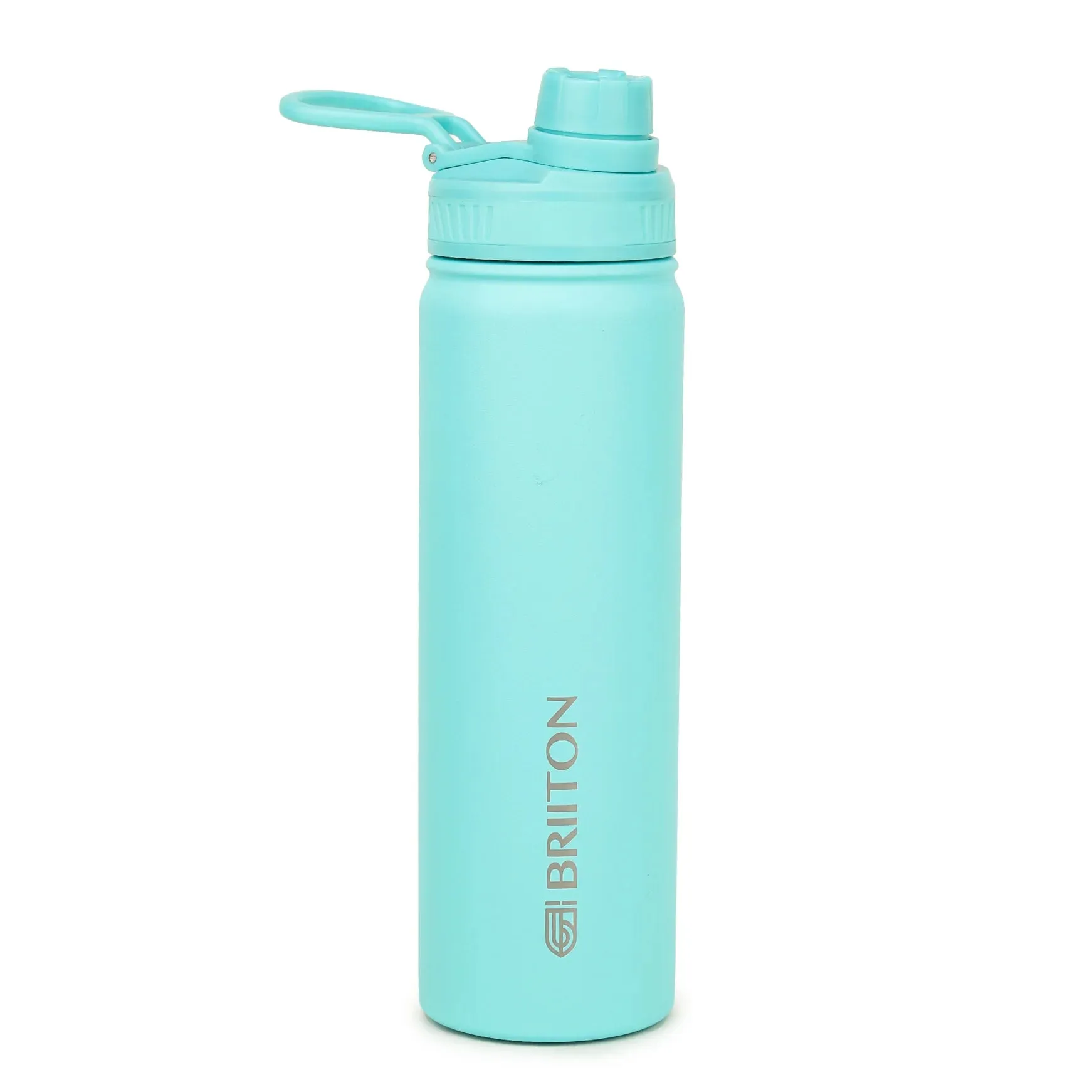 3807 Bottle Thermos Vaccum Flask Water Bottle 750ml