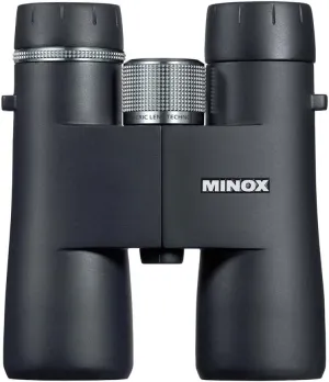 62189 Binoculars 8 x 43