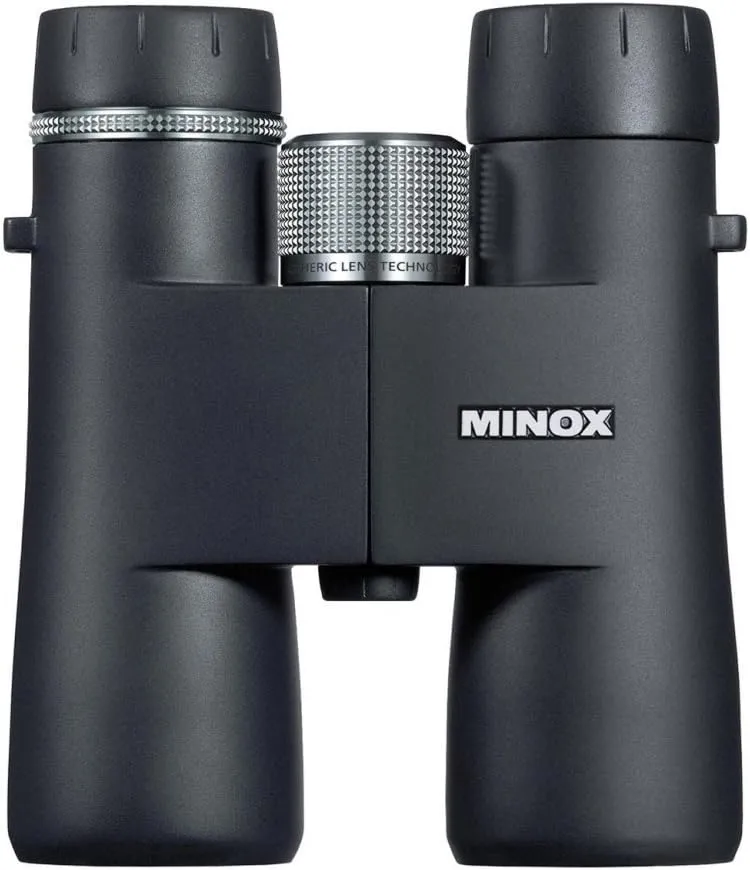62189 Binoculars 8 x 43