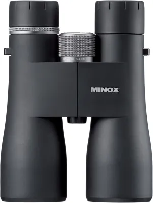 62192 Binoculars 10 x 52