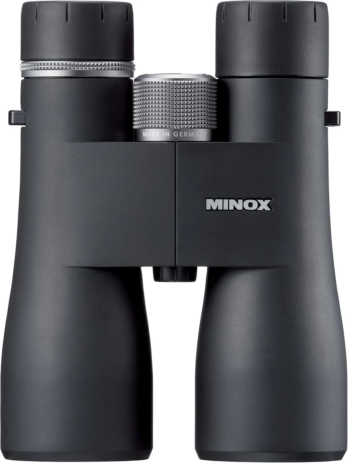 62192 Binoculars 10 x 52