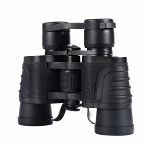 80x80 HD Outdoor Binoculars