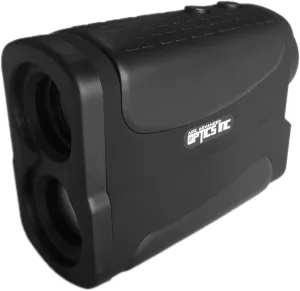 Ade Advanced Optics Golf Hunting Range Finder with PinSeeker Laser Binoculars