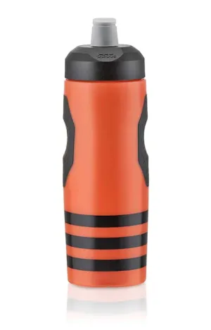 ADIDAS WATER BOTTLE