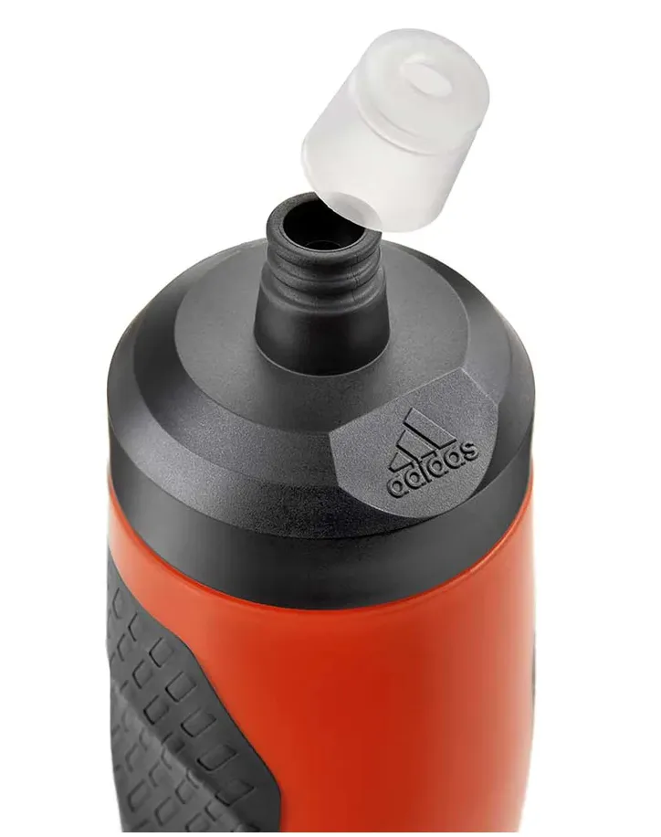 ADIDAS WATER BOTTLE
