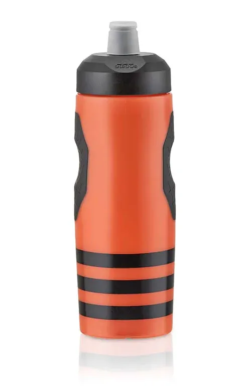 ADIDAS WATER BOTTLE
