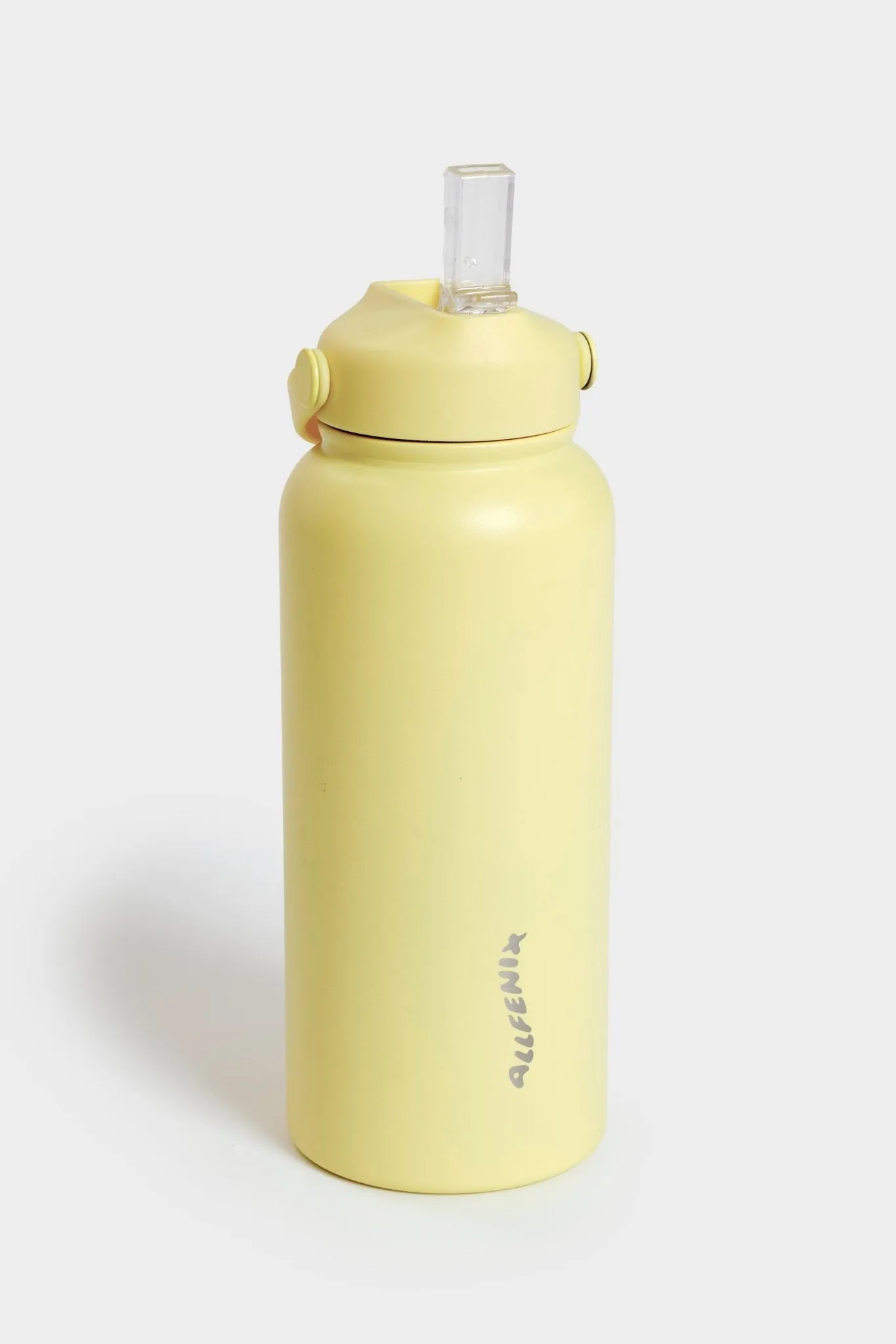 ALLFENIX 1L Water Bottle