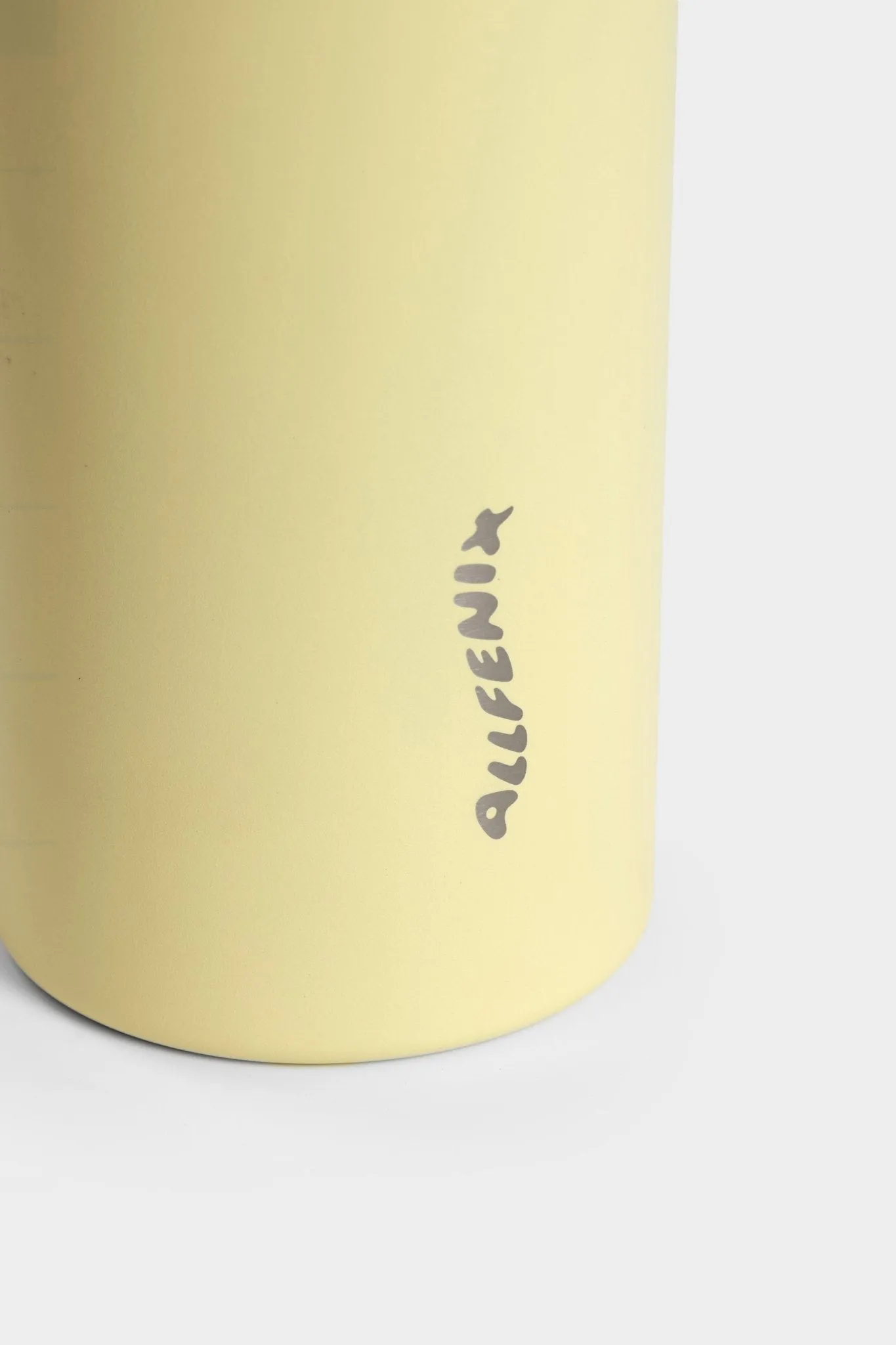 ALLFENIX 1L Water Bottle