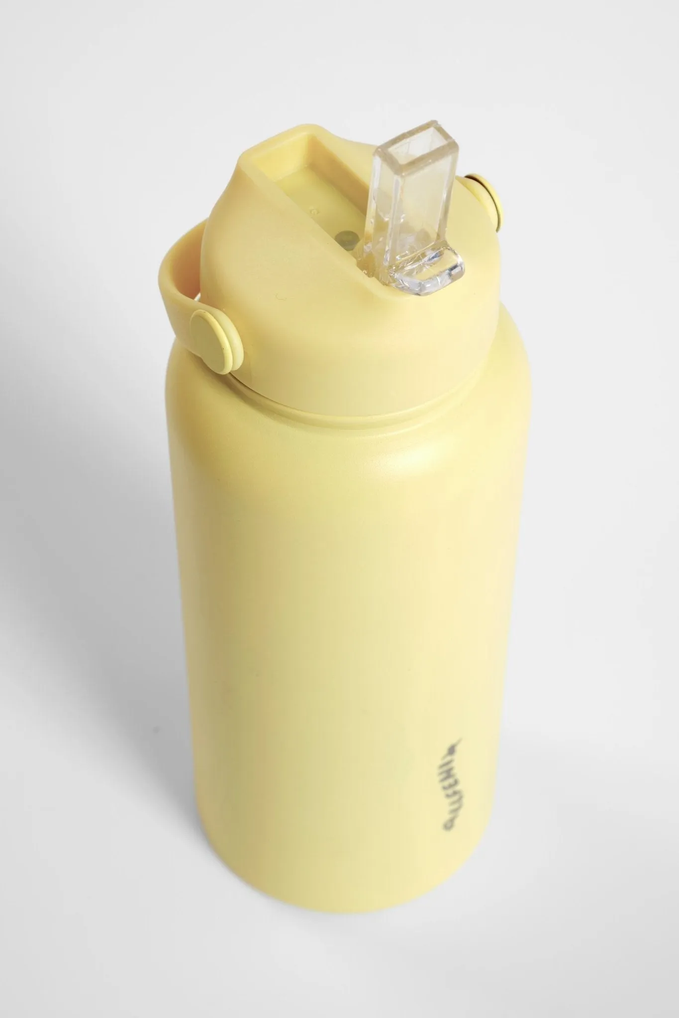 ALLFENIX 1L Water Bottle