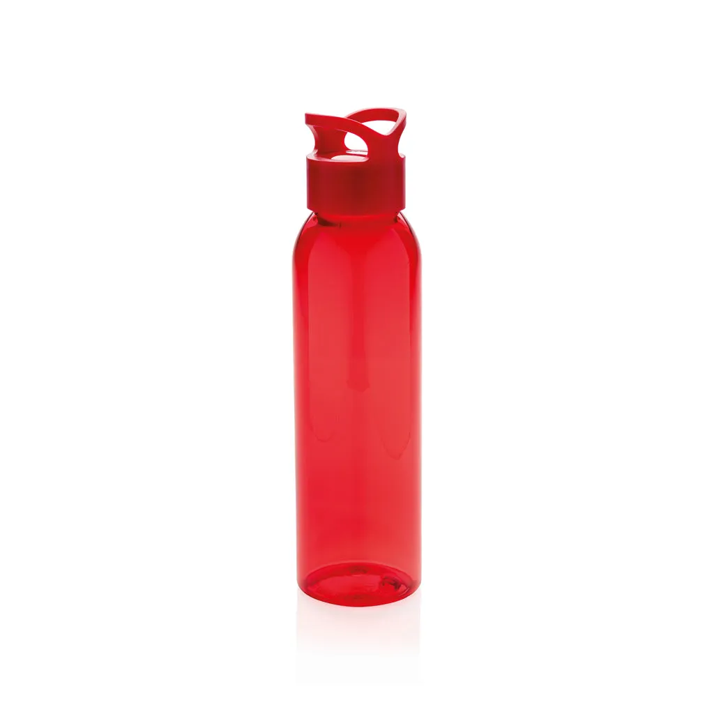 AS water bottle