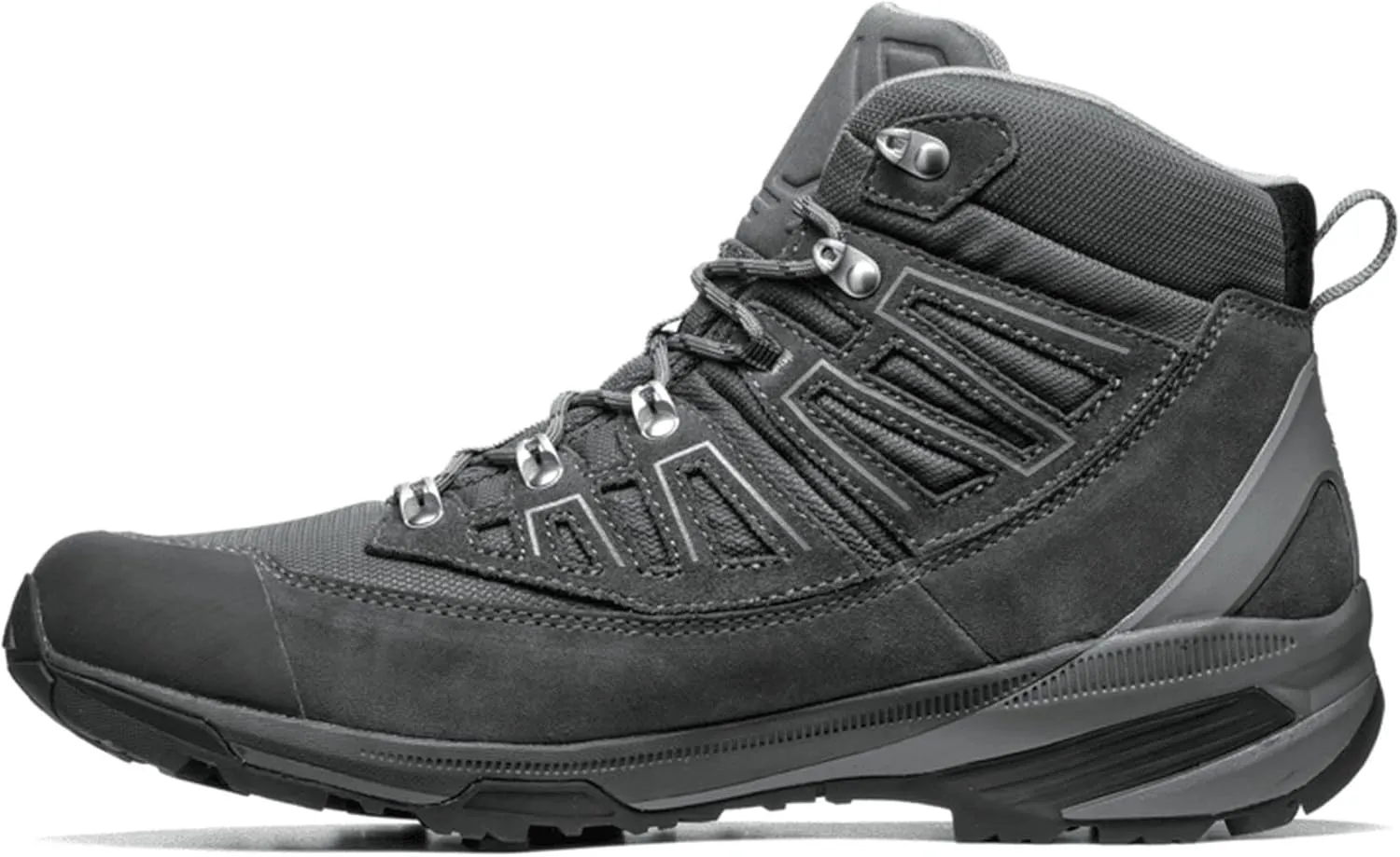 ASOLO Narvik GV Winter Hiking Shoes - Men's