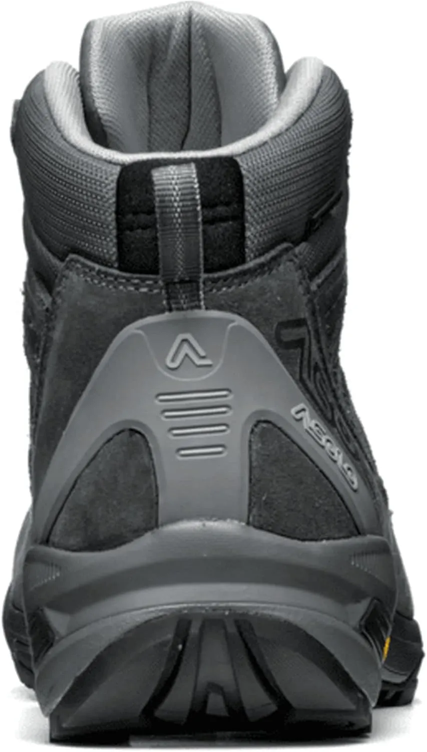 ASOLO Narvik GV Winter Hiking Shoes - Men's