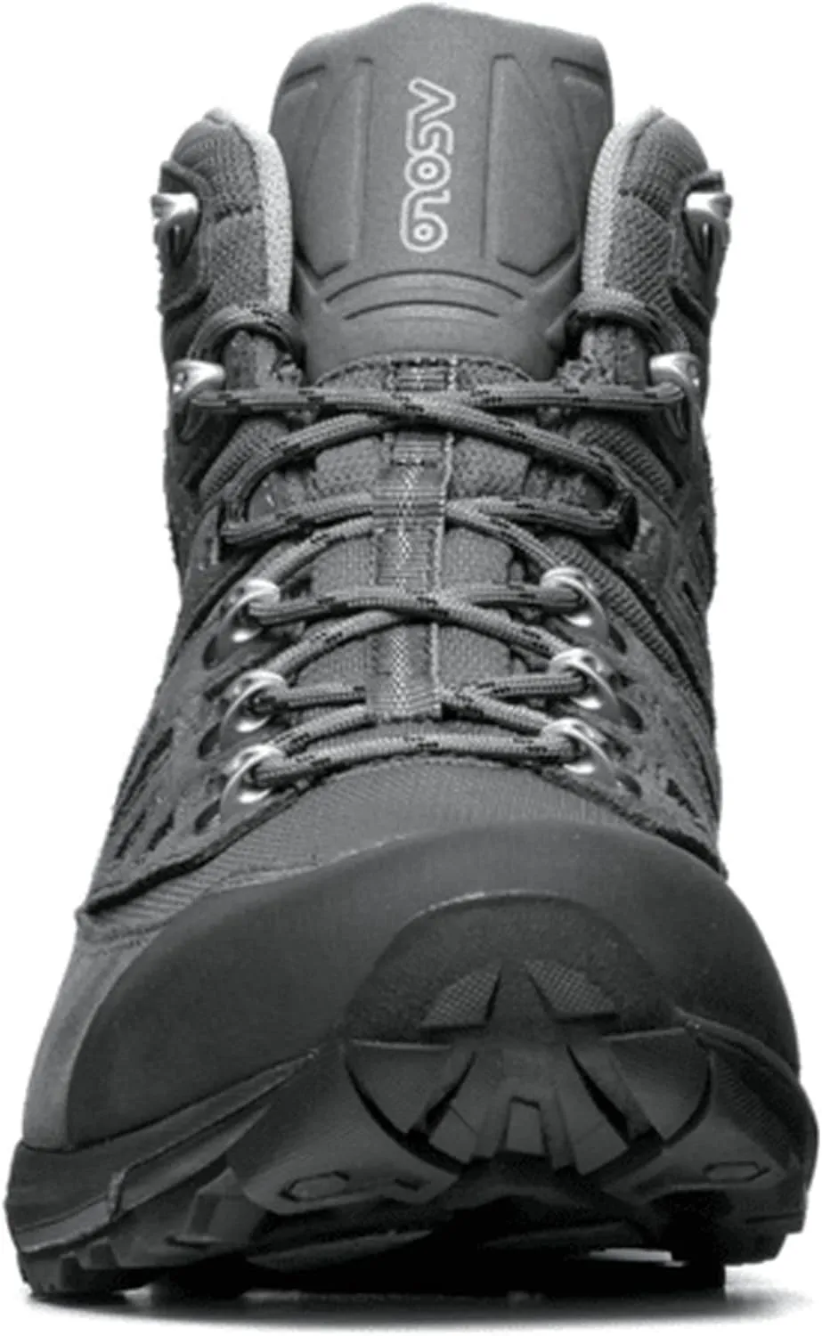 ASOLO Narvik GV Winter Hiking Shoes - Men's