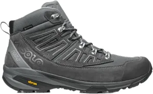 ASOLO Narvik GV Winter Hiking Shoes - Men's