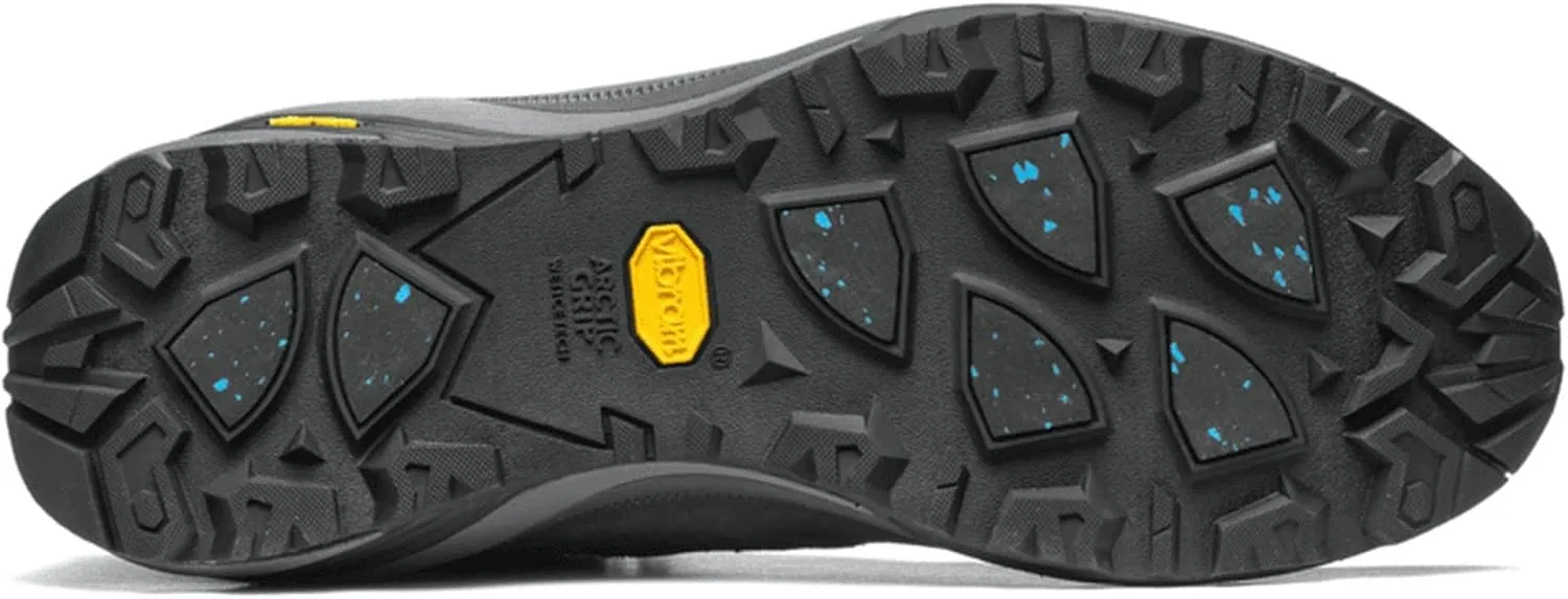 ASOLO Narvik GV Winter Hiking Shoes - Men's