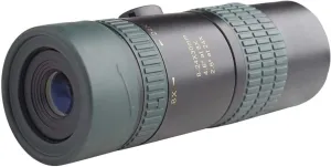 Astronomy 8-24X30 Continuous Zoom Zoom HD Mobile Phone Monocular Binoculars