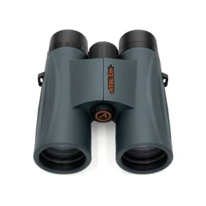 ATHLON BINOCULARS NEOS 8X42 HD