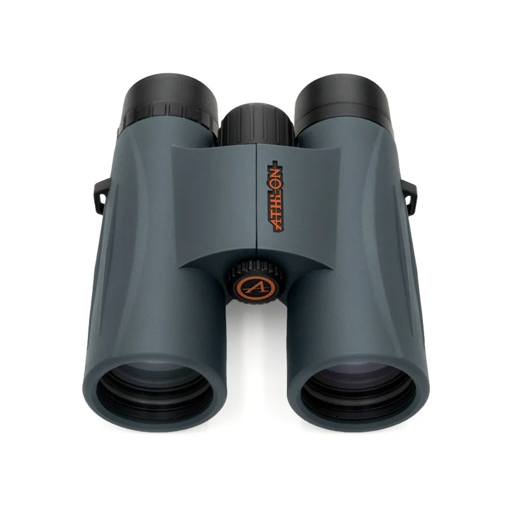 ATHLON BINOCULARS NEOS 8X42 HD