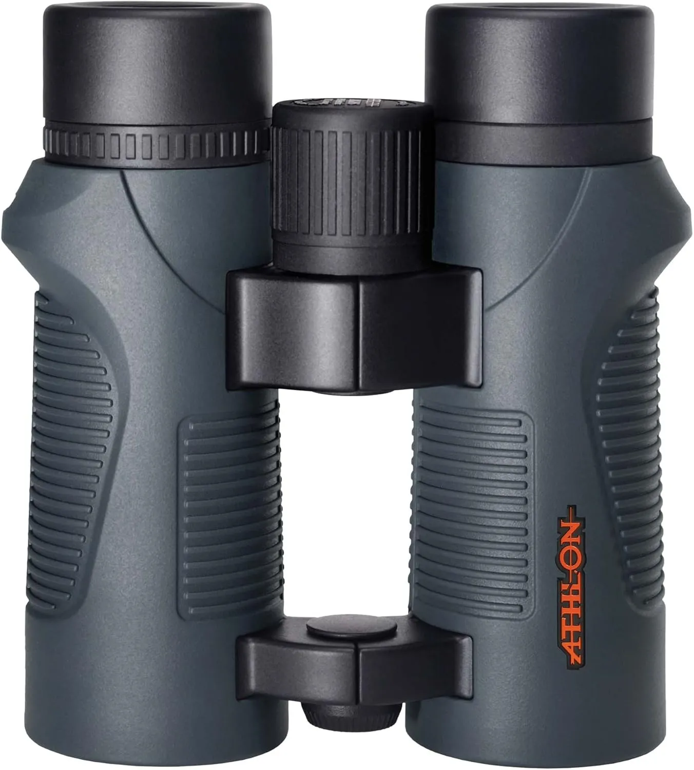 Athlon Optics Argos Roof Prism HD Binoculars