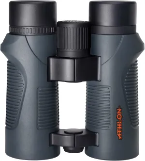 Athlon Optics Argos Roof Prism HD Binoculars