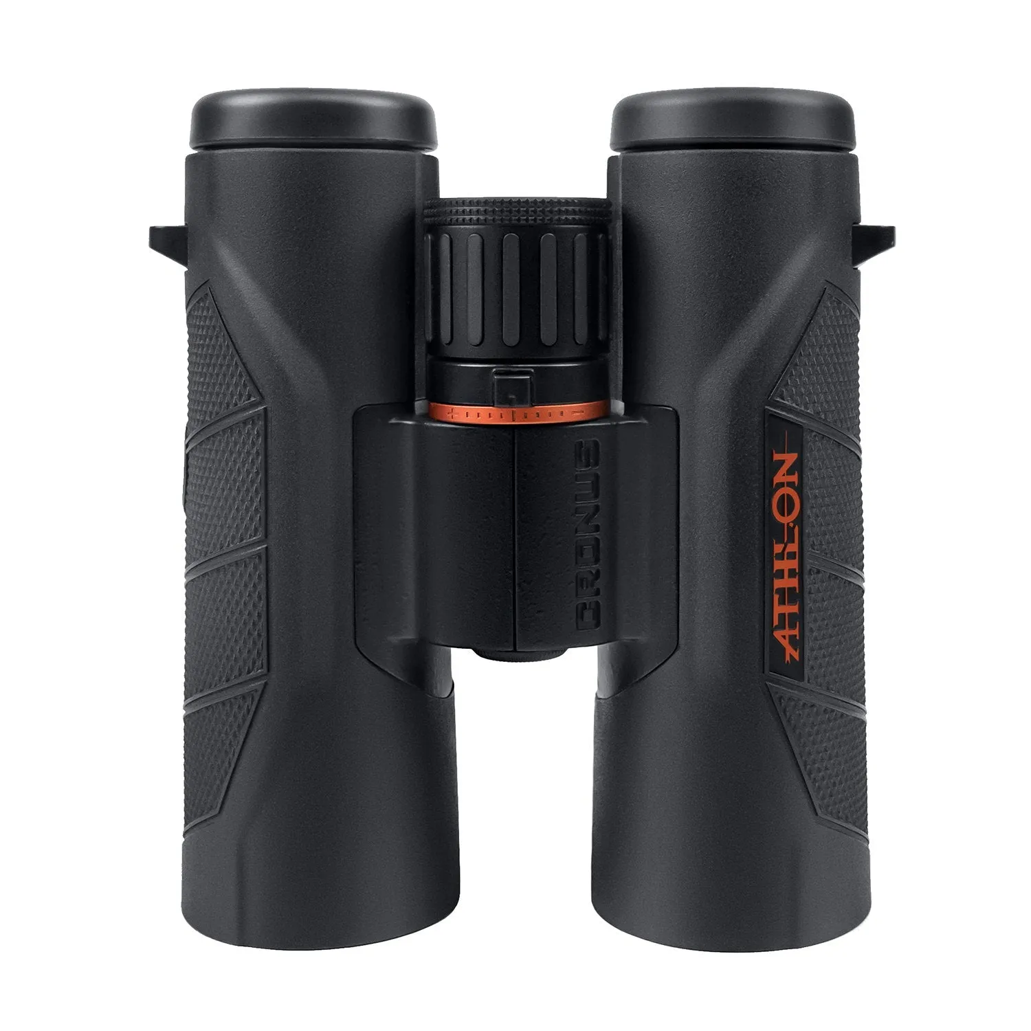 Athlon Optics Cronus 10x42 UHD Binoculars