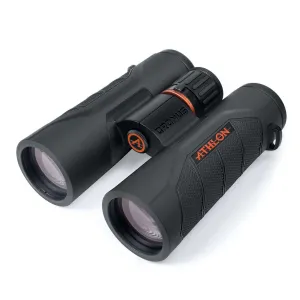 Athlon Optics Cronus G2 UHD 10x42 Binocular