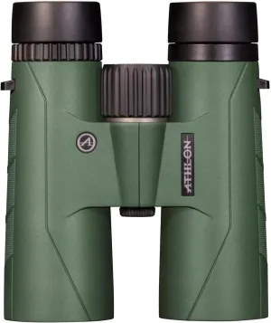 Athlon Optics Forerunner 10x42 Binoculars