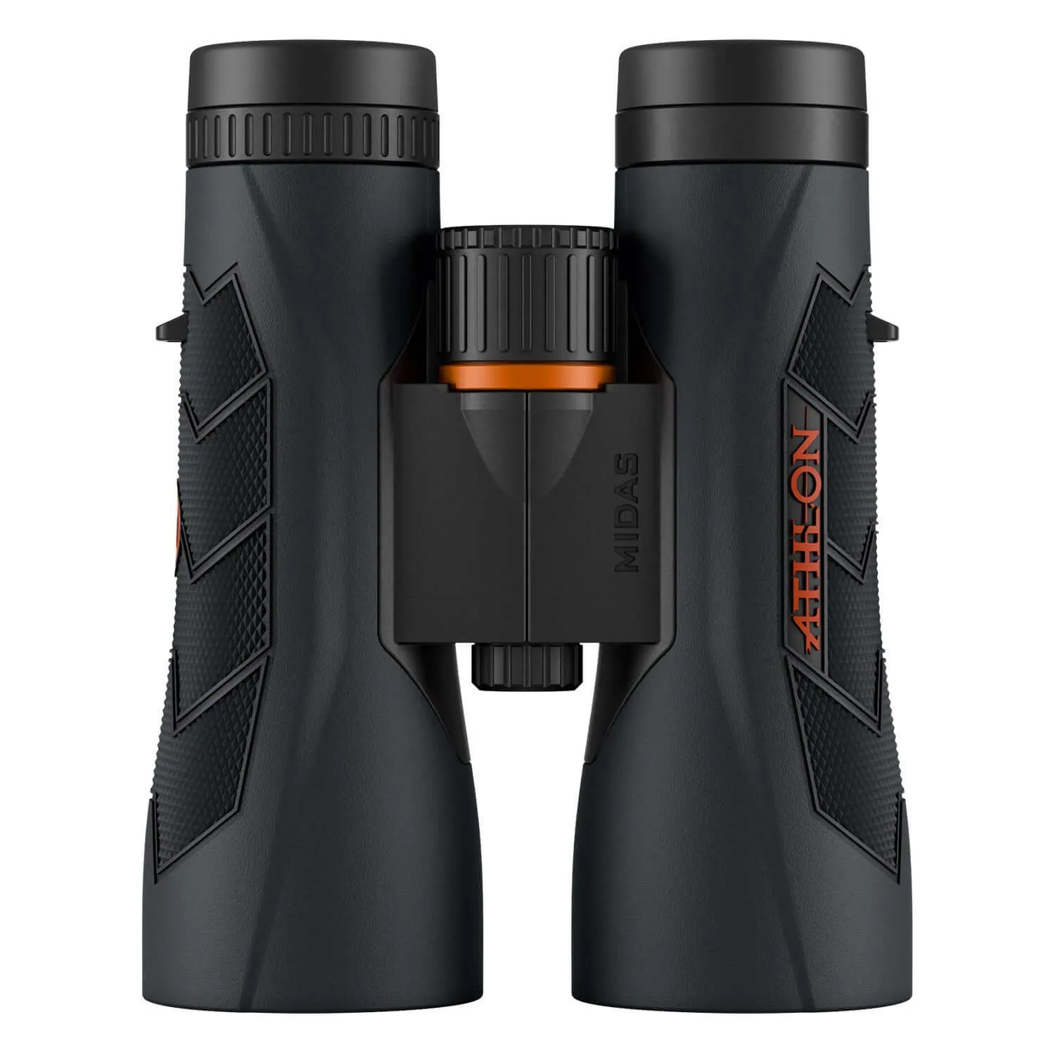 Athlon Optics Midas G2 UHD 10x50 Binocular