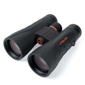 Athlon Optics Midas G2 UHD 10x50 Binocular