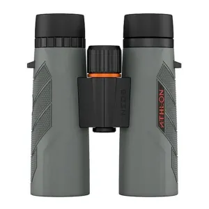 Athlon | Optics Neos Gen II HD 10x42mm Roof Prism Binoculars