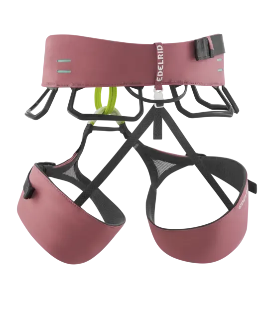 Autana II Harness