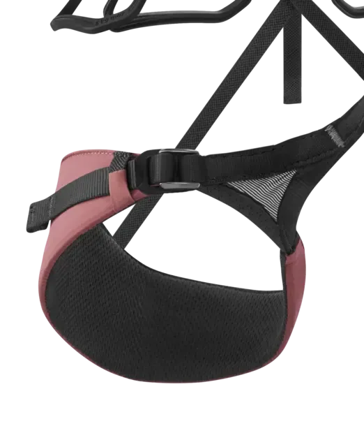 Autana II Harness