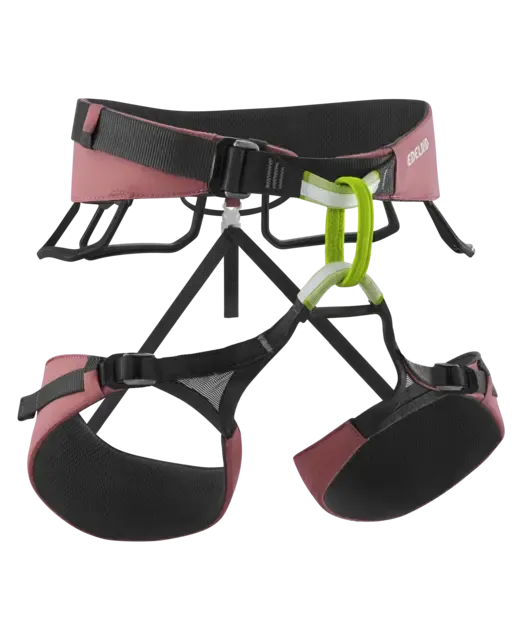 Autana II Harness