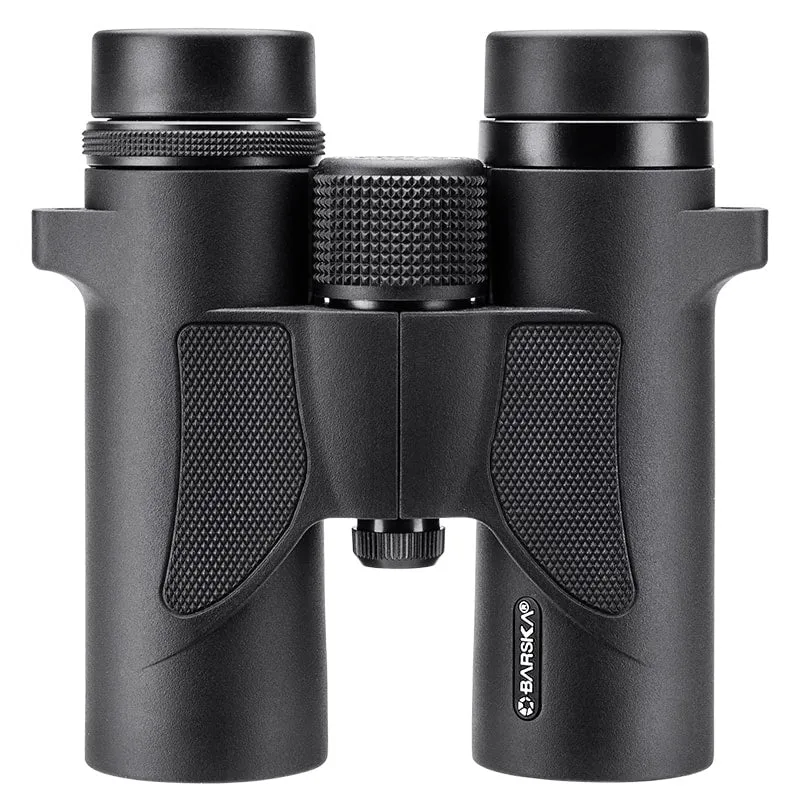 Barska 8x32mm WP Level HD Binoculars