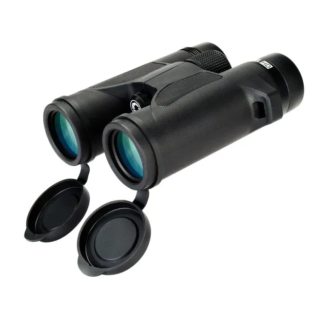 Barska 8x32mm WP Level HD Binoculars