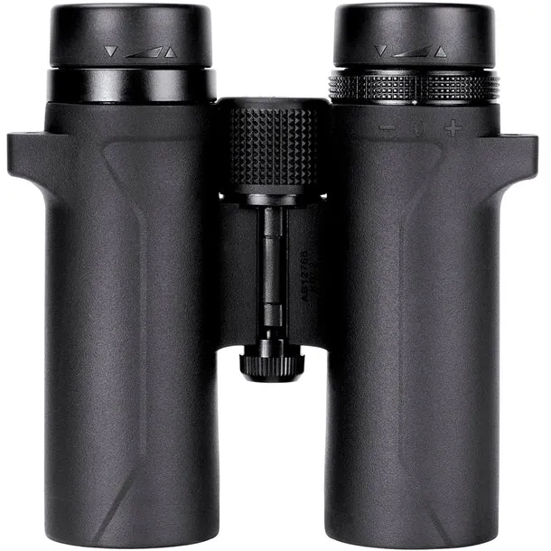 Barska 8x32mm WP Level HD Binoculars