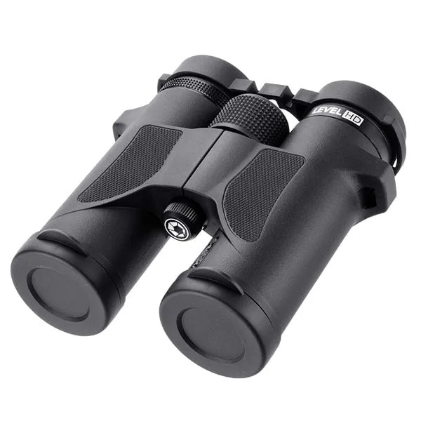 Barska 8x32mm WP Level HD Binoculars