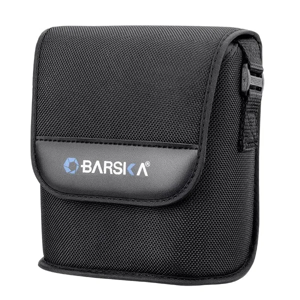 Barska 8x32mm WP Level HD Binoculars