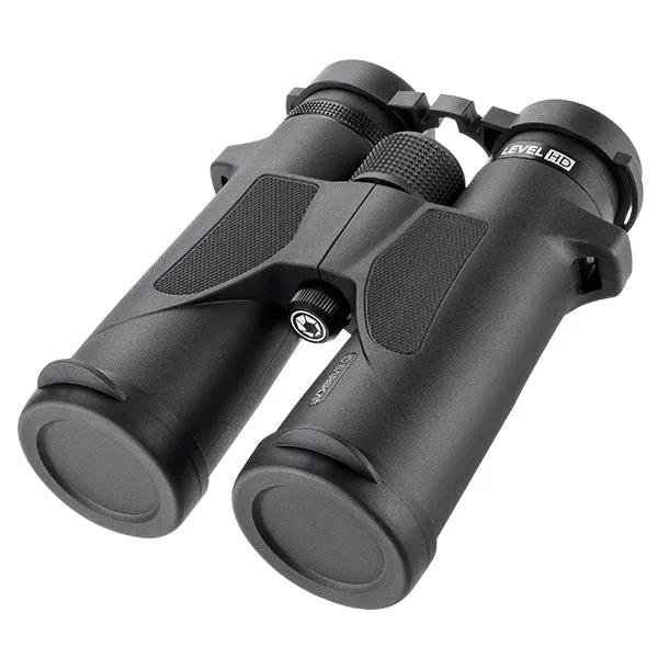Barska 8x42mm WP Level HD Binoculars