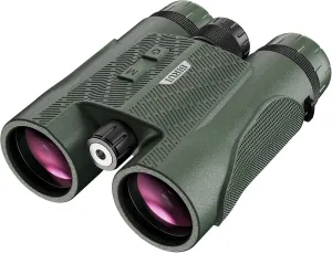 Beyond HD 10x42ED Laser Rangefinder Binoculars, 2000 Yards Rangefinding, Waterproof, Multicoated, HCD/Los/Angle/Scan Mode