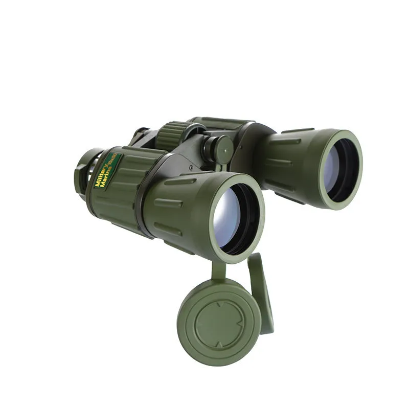 Binoculars for Low Light Night Vision | 60X | 160000m