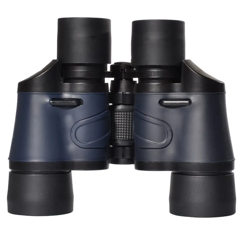 Binoculars for Low Light Night Vision | 60X | 160000m