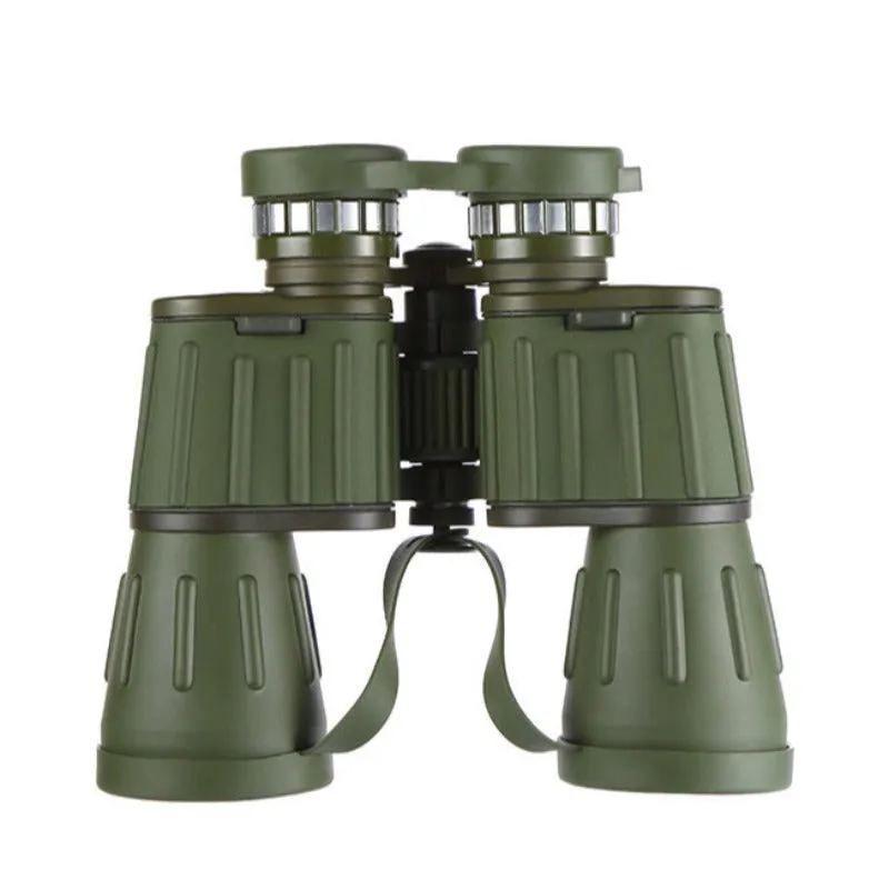 Binoculars for Low Light Night Vision | 60X | 160000m