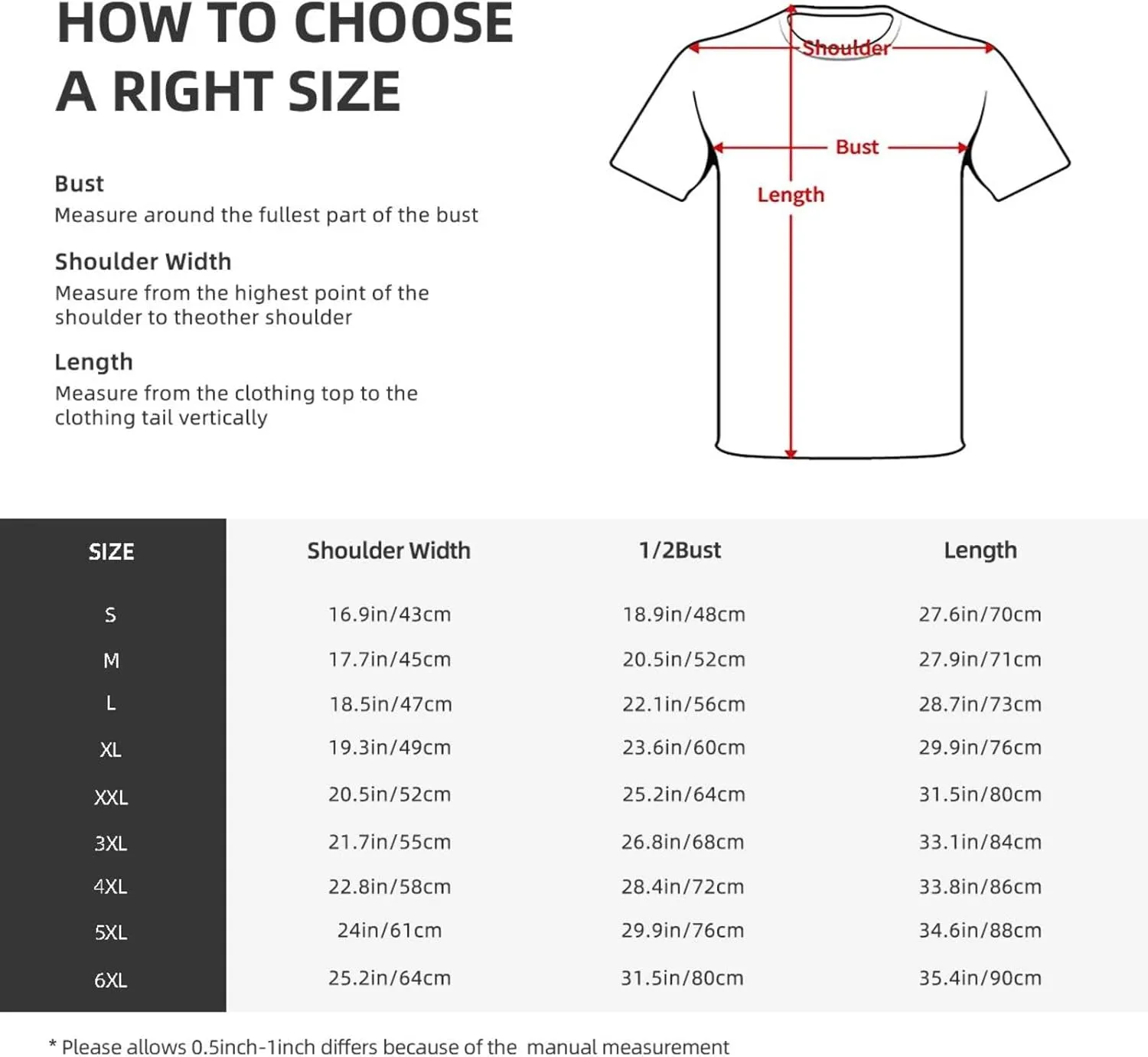 Binoculars T-Shirt Cotton Short Sleeve for Men Women T-Shirt